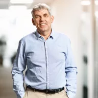 JÖRG DITTRICH
