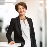 JEANNETTE EBERS-ERNST