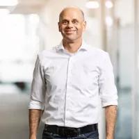 JOACHIM GÖHLMANN