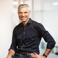 JOHANNES HERBORT