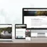 GRBV | Relaunch der Website 2025