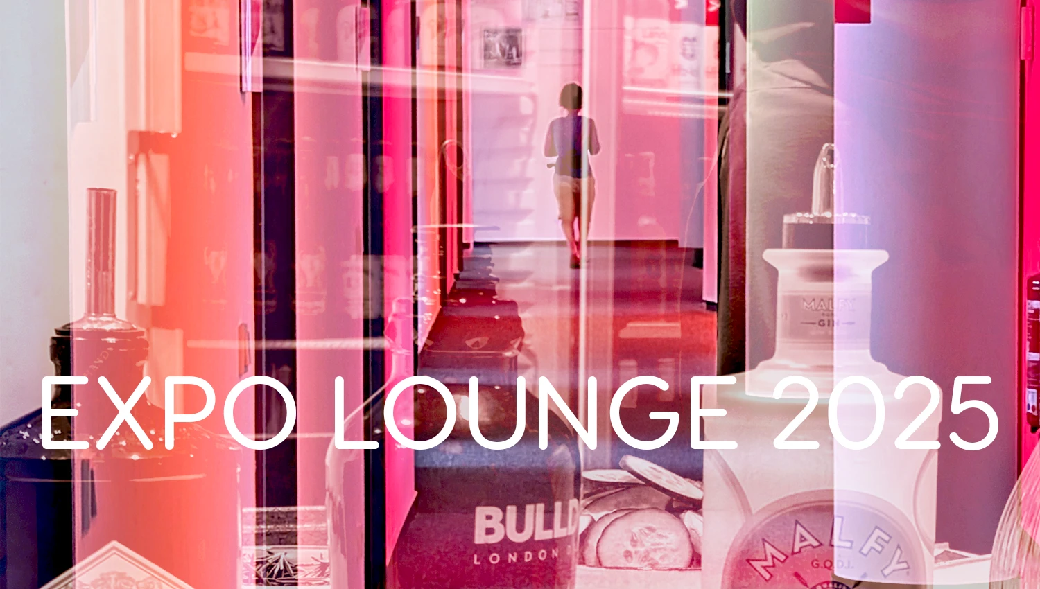 GRBV Hannover | EXPO Lounge 2025