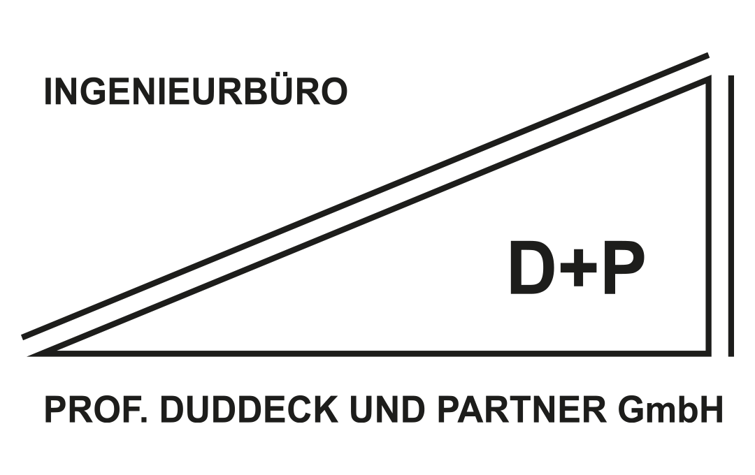 Duddeck-Partner-Logo