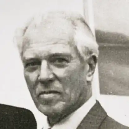 GRBV-Hans-Reissmann