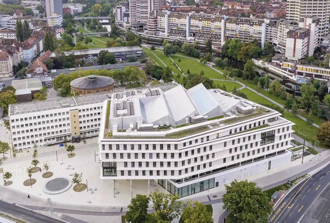 GRBV-Innovation-Ganzheitlichkeit-Daten