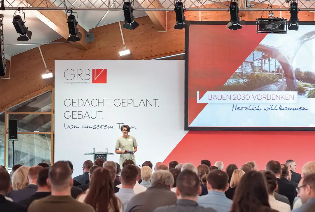 GRBV-Kooperation-Allianzen-Wissenskultur