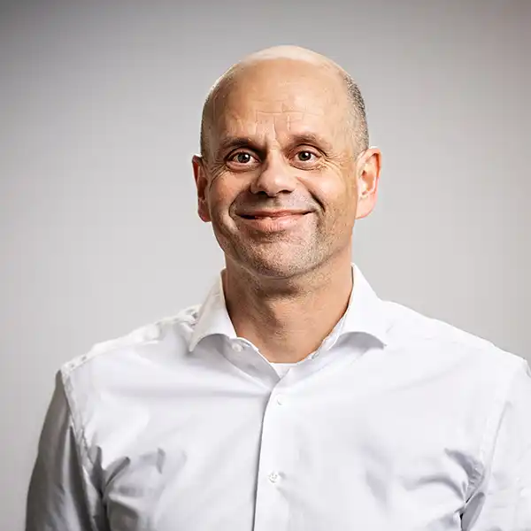 Dr. Joachim Göhlmann