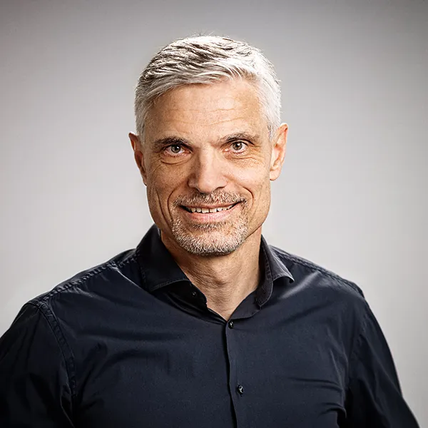 Johannes Herbort