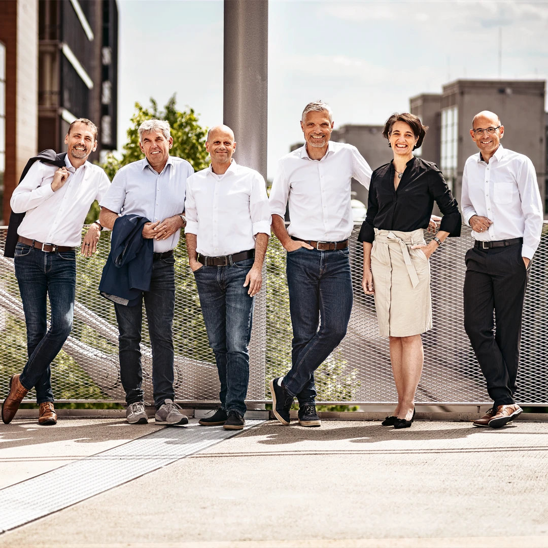 GRBV-GF-heute-Gruppenfoto