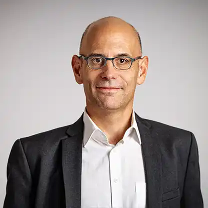 GRBV Rouven Brückner