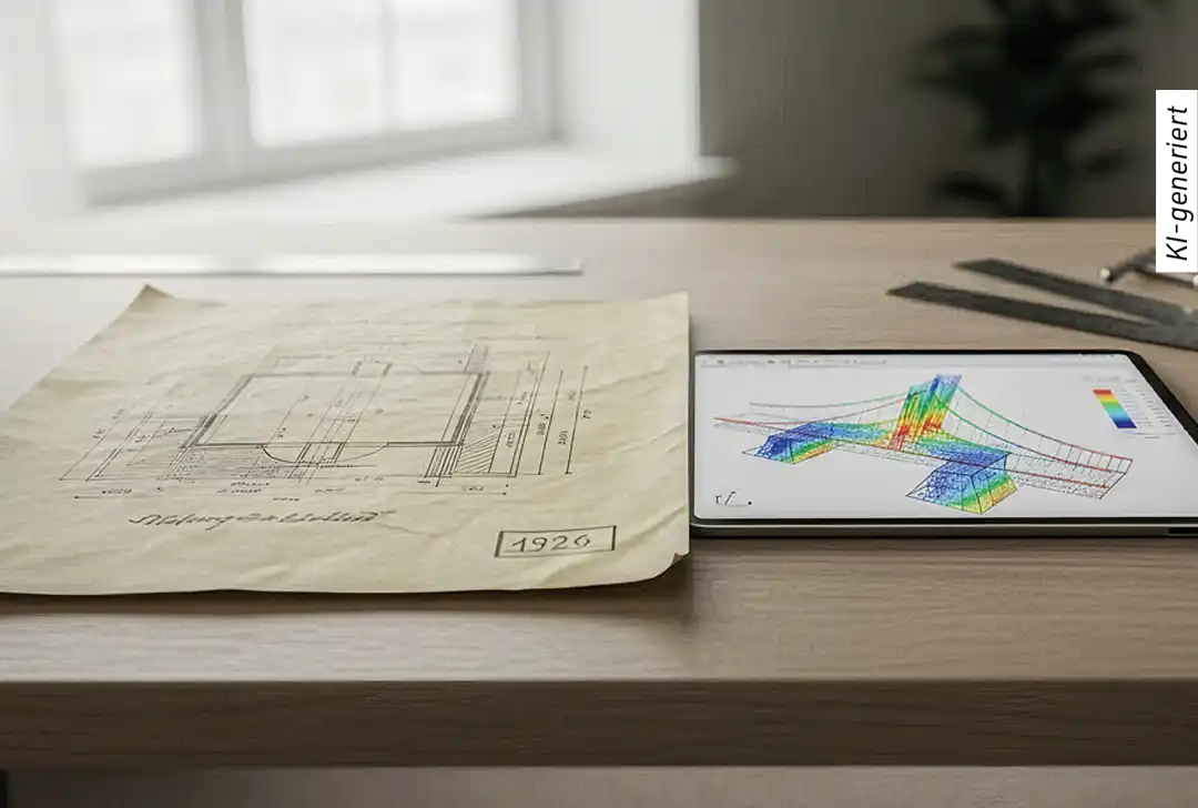 Innovation-digitaler-Aufbruch